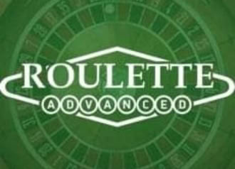 Roulette Advanced