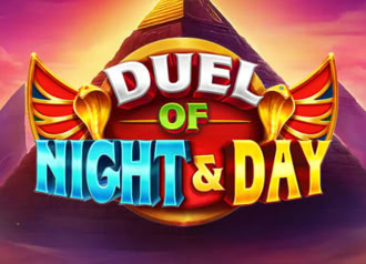 Game logo alt