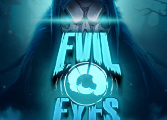 Evil Eyes