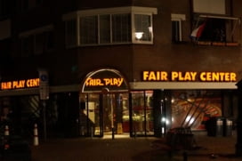 Fair Play Casino Winterswijk