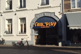 Fair Play Casino Sittard