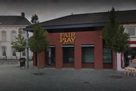 Fair Play Casino Uden Lieve Vrouweplein