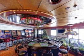 Casino Big Apple Arnhem