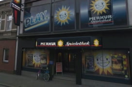 Casino Merkur Spielothek Moerser 57