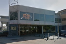 Fair Play Casino Dordrecht