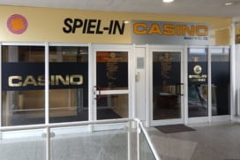 Spiel-In Casino Hachenburg
