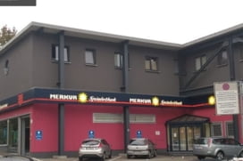 Casino Merkur Spielothek Reutlingen