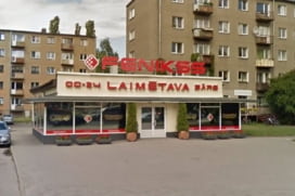 Fenikss Casino Jelgava Uzvaras