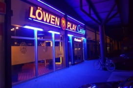 Lowen Play Casino Hauptstrabe 219