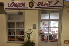 Lowen Play Casino Obermarktstrasse 25