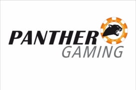 Panther Casino Zeltweg