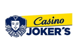 Casino Joker's Bruck/Mur