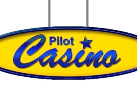Pilot Casino Winnemucca