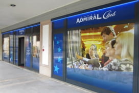 Admiral Club San Dona di Piave
