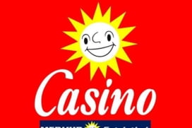 Casino Merkur Spielothek Arnoldsweilerstrasse 5