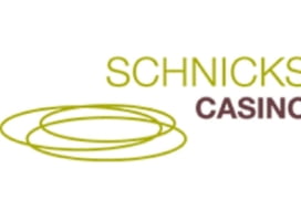 Schnicks Casino Johannisstrasse 47