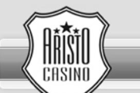 Aristo Casino Marienstrasse 12