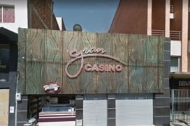 El Gran Casino Itagui