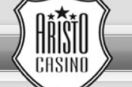 Aristo Casino Werkstrasse 2