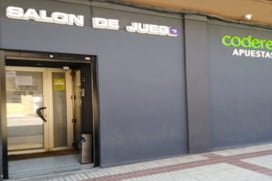 Sala de Juego Emotiva Villacanas Madridejos