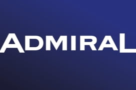 Admiral Casino Sale