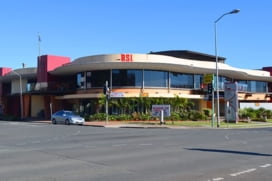 The Caboolture RSL