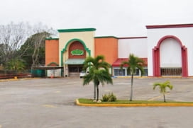 Slot Hall Juega y Juega Ciudad Madero Tamaulipas