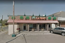Emerald City Casino 1701 10th Ave S Great Falls