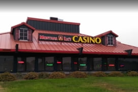 Montana Lils Casino Missoula Brooks 3801