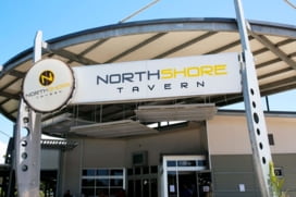 North Shore Tavern