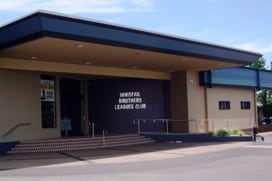 Past Brothers Leagues Club (Innisfail) Limited