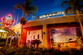 Townsville RSL Club