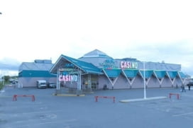 Northern Lights Casino Canada