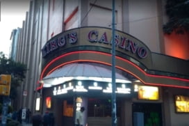 Kings Casino Mexico