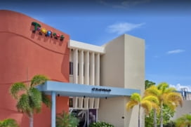 Tropical Casino Ponce