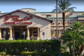Arizona Charlies Boulder Casino