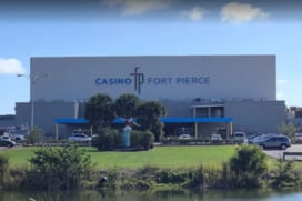 Casino Fort Pierce
