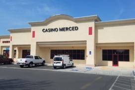 Casino Merced