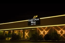 Casino Gold Dust West Elko