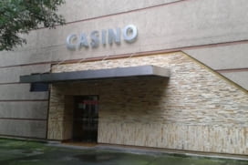 Casino Codere Mundo E