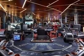 casino Fame