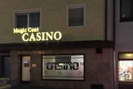 Magic Cent Casino Hafenbad 29