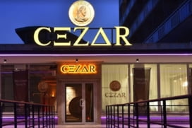 Cezar Club Piestany
