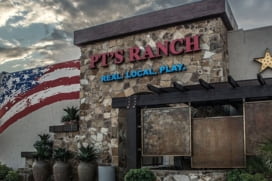 Casino Pts Ranch Durango