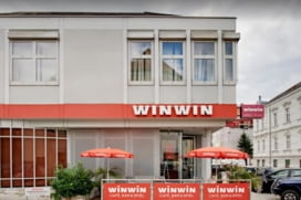 WinWin Krems