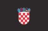 Croatia gambling license