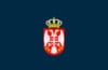 Сърбия хазартен лиценз