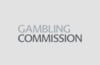 United Kingdom gambling license
