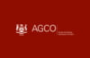 Alcohol and Gaming Commission of Ontario (AGCO)