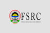 The Financial Services Regulatory Commission (FSRC) of Antigua and Barbuda